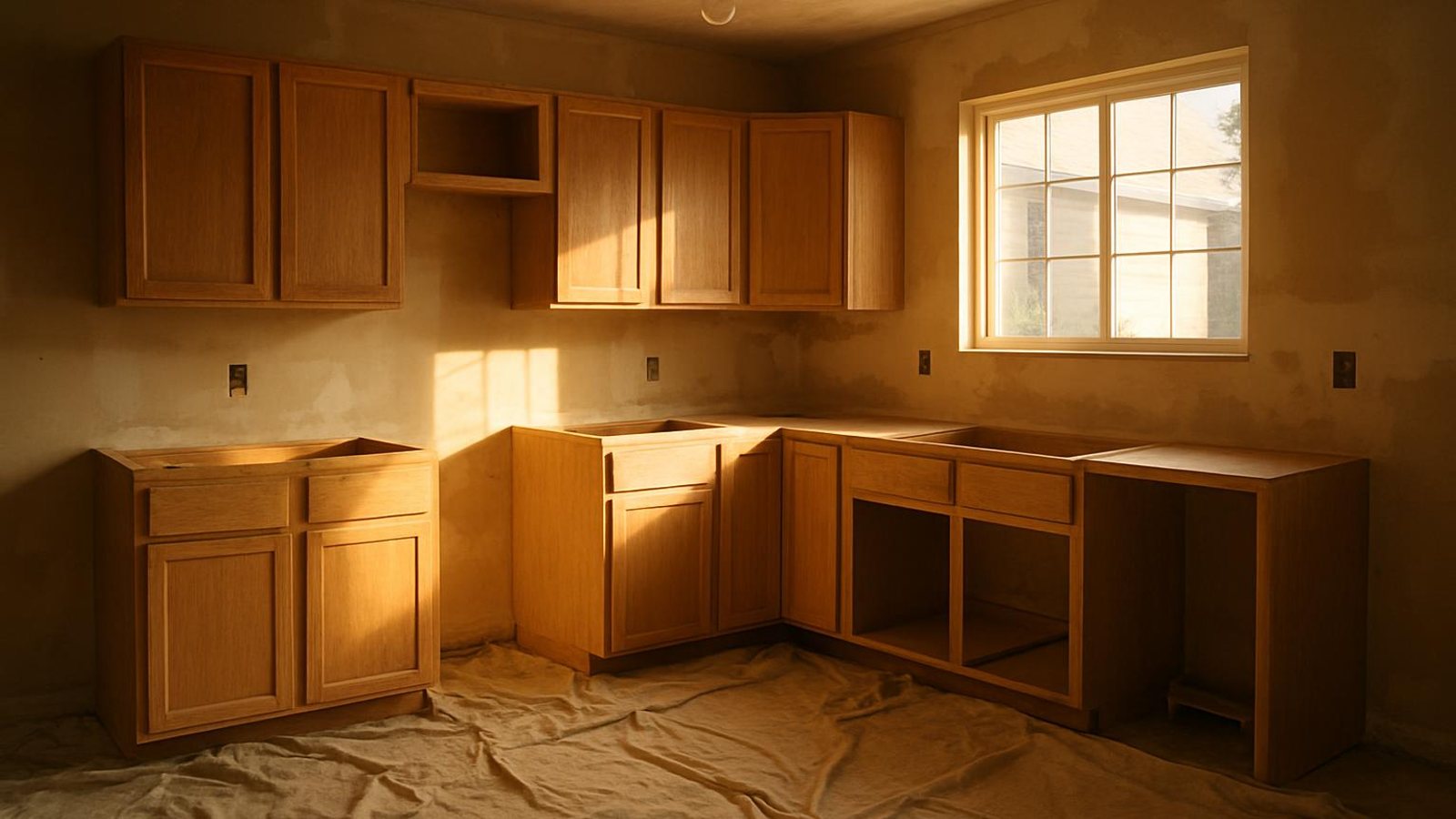 Local home remodeling & renovation for Delray Beach homes